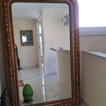 Apartmán Amaya 1 *