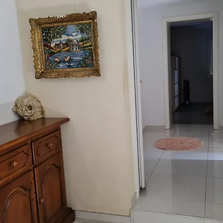 Amaya 1 Διαμέρισμα Σαράγεβο